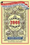 annual Old Farmer's Almanac