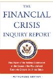 Final Report On The Causes of The Financial Crisis book by the Financial Crisis Inquiry Commission