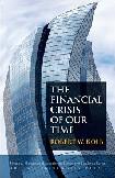 The Financial Crisis of Our Time book by Robert W. Kolb