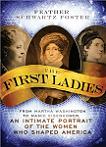 First Ladies book by Feather Schwartz Foster