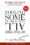 Fooling Some of the People All of the Time book by David Einhorn