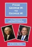 From George W To George W book by Brian Merrill