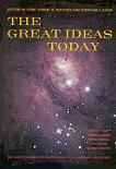 Great Ideas Today 1963 book