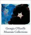 Georgia O'Keeffe Museum Collections