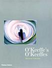 O'Keeffe's O'Keeffes