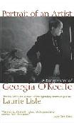 Georgia O'Keeffe biography by Laurie Lisle