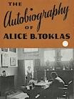 Autobiography of Alice B. Toklas book by Gertrude Stein