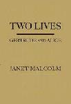 Two Lives / Gertrude & Alice