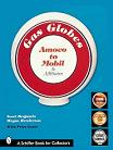 Gas Globes books by Scott Benjamin & Wayne Henderson