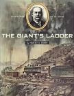 The Giant's Ladder book by Harold Boner