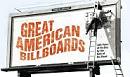 Great American Billboards 100 Years of History