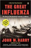Great Influenza Pandemic
