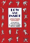 Low and Inside Book of Baseball Anecdotes by H. Allen Smith & Ira L. Smith