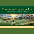 Thoreau and the Art of Life book edited by Roderick MacIver