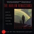 Harlem Renaissance, Hub of African-American Culture book by Steven Watson