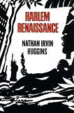 Harlem Renaissance book by Nathan Irvin Huggins
