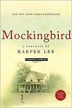 Mockingbird bio of Harper Lee