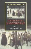 Cambridge Companion To Nathaniel Hawthorne book edited by Richard H. Millington