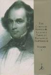 Complete Novels & Selected Tales book by Nathaniel Hawthorne