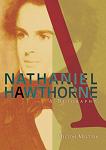 Nathaniel Hawthorne biography by Milton Meltzer