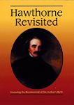 Hawthorne Revisited bicentennial book edited by David Scribner