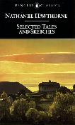 Selected Tales and Sketches collection edited by Michael J. Colacurcio