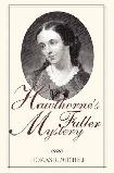 Hawthorne's Fuller Mystery book by Thomas R. Mitchell