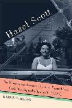 Hazel Scott bio by Karen Chilton