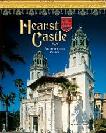 Hearst Castle, An American Palace book by Barbara Knox