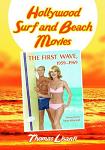 Hollywood Surf & Beach Movies