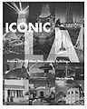 Iconic L.A. book by Gloria Koenig