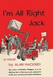 I'm All Right Jack novel by Alan Hackney