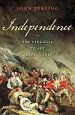 The Struggle to Set America Free book by John Ferling