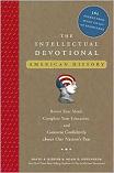 Intellectual Devotional / American History