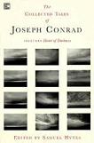 Collected Tales of Joseph Conrad book edited by Samuel Hynes