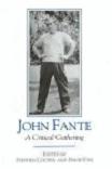 John Fante / Critical Gathering book