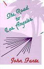 Road To L.A. novel by John Fante