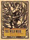 Twenty-two of John Muir's Greatest Adventures book edited by Lee Stetson