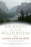 John Muir Reader book edited by Graham White