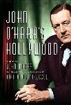 John O'Hara's Hollywood stories