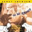 Dog Department by James Thurber