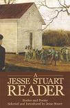 Jesse Stuart Reader