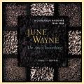 June Wayne / Art of Everything