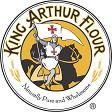 logo of King Arthur Flour Co. [est. 1790]