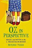 Oz In Perspective / Magic and Myth
