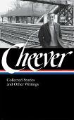Library of America John Cheever collections