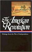 Library of America / The American Revolution