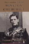Complete Life of Winston Churchill book by Leonard Wibberley