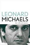 Collected Stories of Leonard Michaels