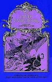 Lilac Fairy Book by Andrew Lang